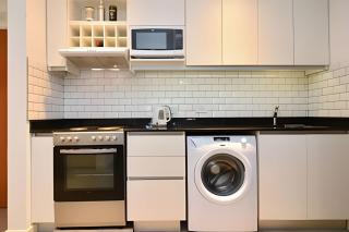 Enjoy VallanHost @ Suites Nicaragua - 42 - 3