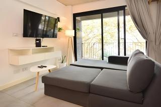 Enjoy VallanHost @ Suites Nicaragua - 42 - 3