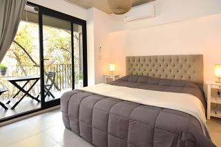 Enjoy VallanHost @ Suites Nicaragua - 42 - 2