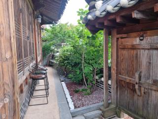 Sarangroo - 5