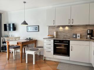Haus-Kremer-Whg-03 - Sankt Peter-Ording - 6
