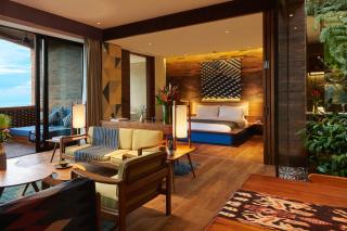 Potato Head Suites & Studios - Seminyak - 7