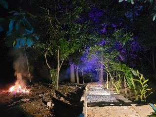 Casa Kwalama - Santa Marta - 2
