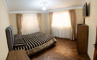 Apartamento en Sucre - Sucre - 5