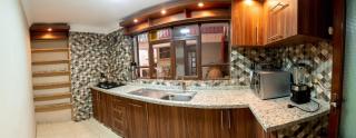 Apartamento en Sucre - Sucre - 4