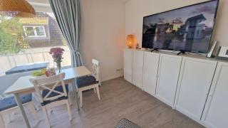 Haus-Hauke-Haien-Whg-03 - Sankt Peter-Ording - 8