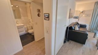 Haus-Hauke-Haien-Whg-03 - Sankt Peter-Ording - 4