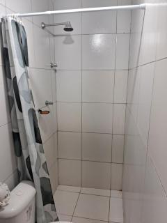 Espaço J&M - Japaratinga - 0