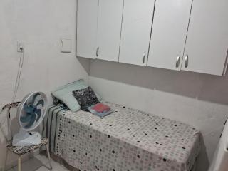 Espaço J&M - Japaratinga - 8