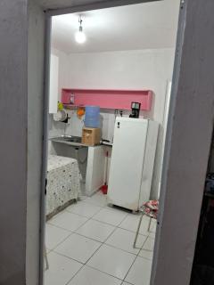 Espaço J&M - Japaratinga - 6