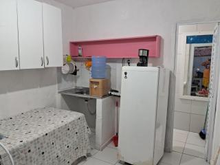 Espaço J&M - Japaratinga - 3
