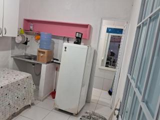 Espaço J&M - Japaratinga - 2