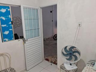 Espaço J&M - Japaratinga - 1