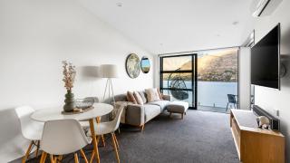 Deerwood Residence-BBQ-Lake Access-Free Parking - Queenstown - 5