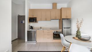 Deerwood Residence-BBQ-Lake Access-Free Parking - Queenstown - 2