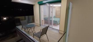 AIR-IN Rooms with magnificent views - Spáta - 9