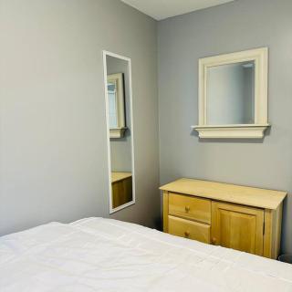 Ocean Block Oasis, 2-Bed Condo - Seaside Heights - 3