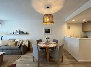 Niceto Suites - Palermo - Buenos Aires - 0