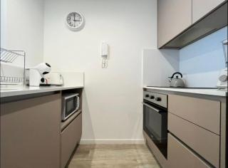 Niceto Suites - Palermo - Buenos Aires - 6