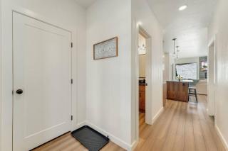 Ski-in, Ski-out Granby Getaway! Sleeps 10! - 8