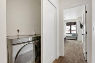 Ski-in, Ski-out Granby Getaway! Sleeps 10! - 6