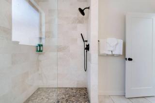 Ski-in, Ski-out Granby Getaway! Sleeps 10! - 5