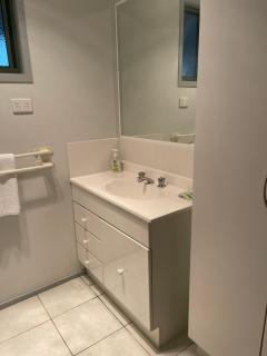 Kismet Riverside Lodge - 1