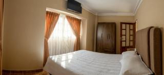 Apartamento tipo Dúplex en Sucre con garaje - 8