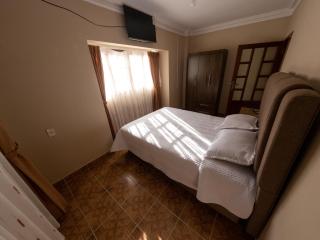 Apartamento tipo Dúplex en Sucre con garaje - Sucre - 2