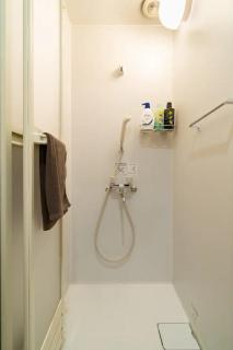 58, Higashi-Horikiri 2, private house rental - Tokio - 4