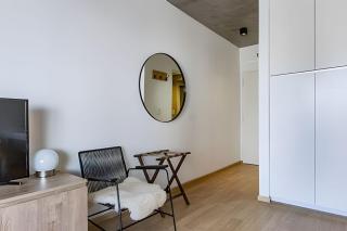 Enjoy VALLANhost @ Soler Art Studios -72 - Buenos Aires - 1