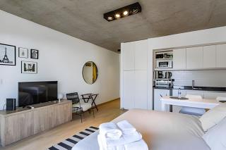 Enjoy VALLANhost @ Soler Art Studios -72 - Buenos Aires - 9