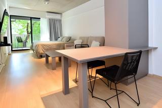 Enjoy VALLANhost @ Soler Art Studios -31 - 8