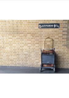 Cosy Apartment in Kings Cross London - London - 0
