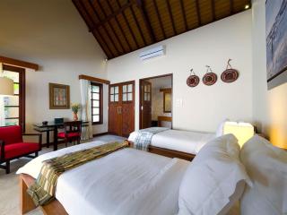 Villa San - Ubud - 6