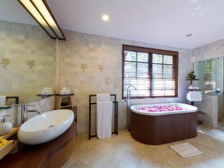 Villa San - Ubud - 7