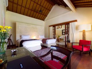 Villa San - Ubud - 3