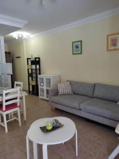 1 bedroom apartment in the center of Puerto de Mogan - Puerto de Mogán - 6