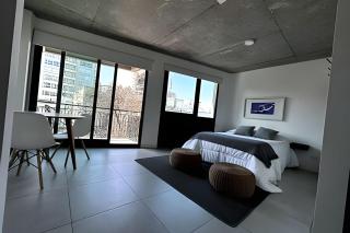 Piedras Trends Studios - Room 31 - Buenos Aires - 0
