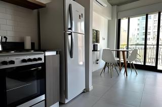 Piedras Trends Studios - Room 31 - Buenos Aires - 2