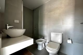 Piedras Trends Studios - Room 31 - Buenos Aires - 1