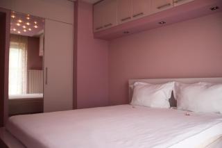 Garni Hotel Crystal - 2