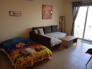 Xylophagou Larnaca Ayia Napa Sunshine Apartments - Xylophaghou - 7