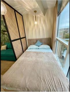 Здаються в оренду подобово АПАРТАМЕНТИ ZONEofCOMFORT-1 Поруч з центром міста, затишні та комфортні для проживання, як вдома - 3