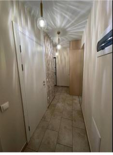 Здаються в оренду подобово АПАРТАМЕНТИ ZONEofCOMFORT-1 Поруч з центром міста, затишні та комфортні для проживання, як вдома - 9