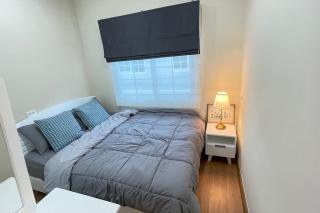 THAI HOME in Minimal Style - Ban Bang Chan - 4