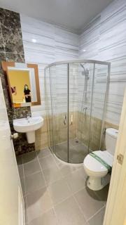 THAI HOME in Minimal Style - Ban Bang Chan - 2