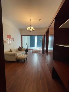 Căn Studio - The Manor 2 - Ho Chi Minh - 0