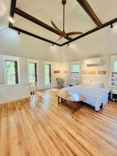 PaintMae Atelier Carriage House - Palenville - 0