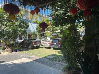 Ananas Beach Hotel - 4